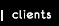 clients