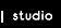 studio