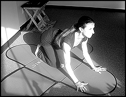 Clients Image 1
