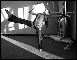 Clients Image 2