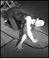 In The News Image 1