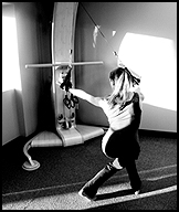 In The News Image 3