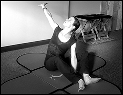 Instructional Image 1