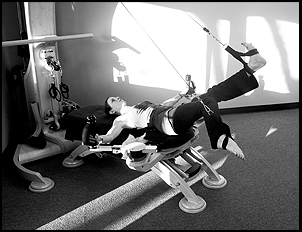 Sessions Image 2