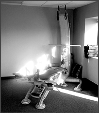 Studio Image 2
