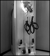 Studio Image 3