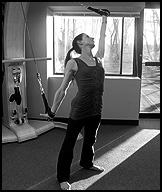 Studio Policies Image 3
