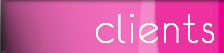 Clients